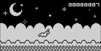 Unicorn Dash screenshot, image №1060749 - RAWG