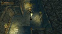 Baldur's Gate: Dark Alliance screenshot, image №3157895 - RAWG