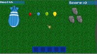 Bloons Ballon Shooter screenshot, image №1278533 - RAWG
