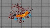 3 Days - Gamejam Version screenshot, image №1222724 - RAWG