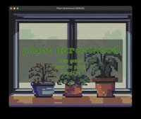Plant Parenthood screenshot, image №3847306 - RAWG