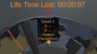 PallaBall Remastered screenshot, image №3449956 - RAWG