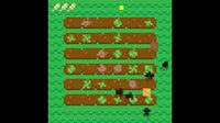 Farm defence 101 screenshot, image №3513519 - RAWG