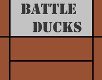 Battle Ducks screenshot, image №3837782 - RAWG