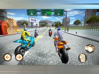 Extreme Moto Bike Racing 2018 screenshot, image №1936080 - RAWG