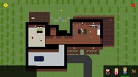 Cabin Mediator v1 screenshot, image №2368785 - RAWG