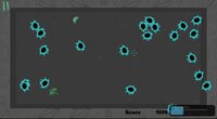 Ka𝐲le & Fi𝐞𝐧𝐝s screenshot, image №2856248 - RAWG