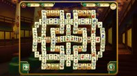 Mahjong World Contest screenshot, image №167197 - RAWG