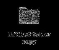 unfold (vespee) screenshot, image №3588078 - RAWG