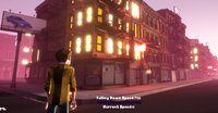 Pub Crawl (Bionic Ape) screenshot, image №1969147 - RAWG