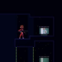 Golden Chicken Heist screenshot, image №2784682 - RAWG