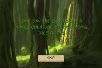 The Elemental (khalynin) screenshot, image №3409719 - RAWG