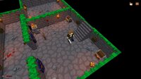 The Shrine of Slime screenshot, image №3840679 - RAWG