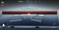 Arena Experiment screenshot, image №2515522 - RAWG