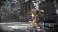 Resonance of Fate screenshot, image №280973 - RAWG