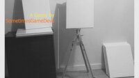 Empty Canvases screenshot, image №3000298 - RAWG