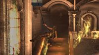 Tomb Raider: Underworld screenshot, image №250473 - RAWG