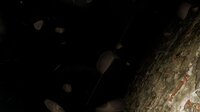 Evil Officer screenshot, image №3917822 - RAWG