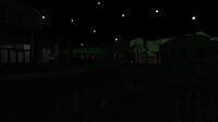BLOOD FARM screenshot, image №2952679 - RAWG
