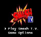 Smash TV screenshot, image №737816 - RAWG
