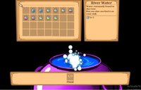 Twilight Memoria: Sun and Moon screenshot, image №2268521 - RAWG