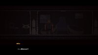 Delta 78: The Passenger screenshot, image №4243808 - RAWG