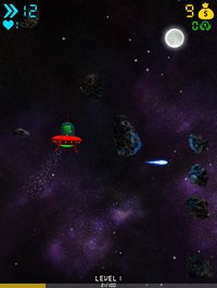 MESTROIDS screenshot, image №2389338 - RAWG