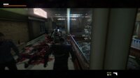 DAY OF THE RISING DEAD screenshot, image №4214342 - RAWG