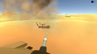 HVAP screenshot, image №2771613 - RAWG