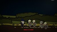 DeathTale screenshot, image №2999297 - RAWG