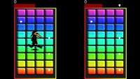 License to Groove screenshot, image №1759253 - RAWG