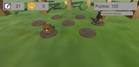 Caja De carton screenshot, image №3143961 - RAWG