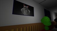 Escape from Nightmare School screenshot, image №4145613 - RAWG