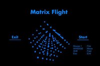 Matrix flight screenshot, image №2966716 - RAWG