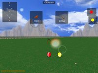 Croquet Pro screenshot, image №1679610 - RAWG