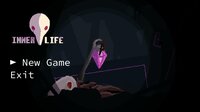 Inner Life (ouijahija, d4star, Denise Meier, SBurckhardt, Bad_Hat, Explarragh, Pascal Aregger, natsha, milenashields, manolo.wi, tinu.io) screenshot, image №2798105 - RAWG