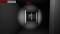 RUN (itch) (lumdum) screenshot, image №3407526 - RAWG