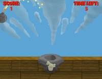 Pirate Quest screenshot, image №1290217 - RAWG