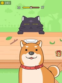 Hide and Seek: Cat Escape! screenshot, image №2649480 - RAWG