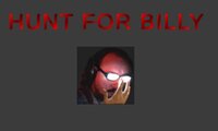Hunt for Billy screenshot, image №3191831 - RAWG