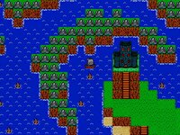 The Legion of Maelstrom screenshot, image №2858474 - RAWG