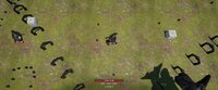Dice Knight - GMTK 2022 screenshot, image №3474580 - RAWG