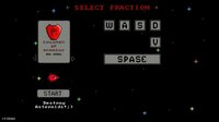 Lost Among The Stars screenshot, image №2568236 - RAWG