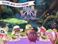 Baby Dragons: Ever After High screenshot, image №1717318 - RAWG