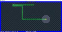 Little Snake (cggames) screenshot, image №2189434 - RAWG