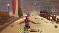Gladiators: The Unconquered screenshot, image №2336726 - RAWG