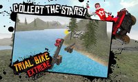 Trial Bike Extreme Multiplayer screenshot, image №1415575 - RAWG