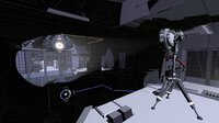 Lightmatter Anniversary screenshot, image №4155339 - RAWG