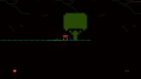 Lil' Shinober screenshot, image №2489434 - RAWG
