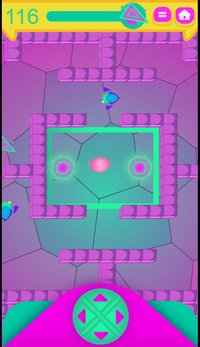 Bocha de juegos screenshot, image №1315525 - RAWG